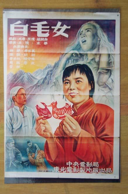 哪里可以制作社会保障卡